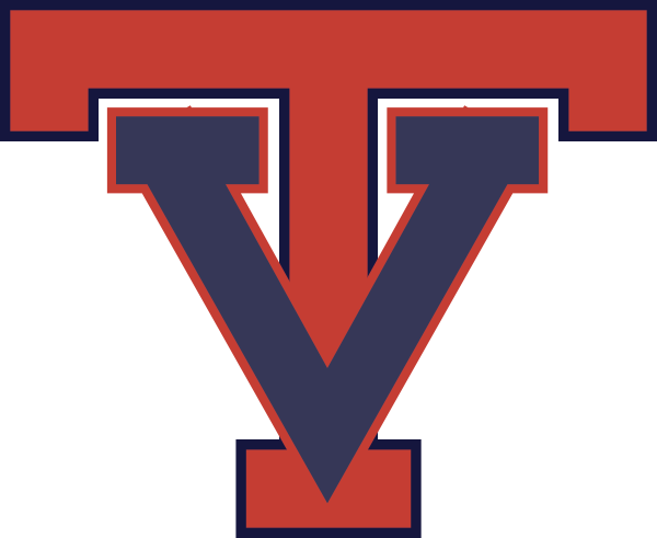 tv-standalone-logo Logo